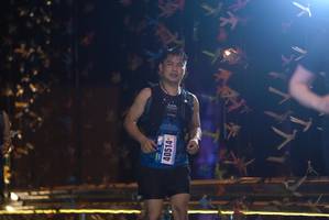 BIB: 
                            <button type="button" onclick="openModal(18287576)" class="btn btn-primary btn-sm float-right btn-popup" data-toggle="modal" data-target=".modal-high-quality">
                        <i class="fas fa-shopping-cart"></i> Add to Cart
                    </button>
                                            <button type="button" onclick="isThisMe(18287576, true)" class="btn btn-success btn-sm float-right btn-popup btn-isme hidden" data-toggle="tooltip" data-placement="bottom" title="นี่คือรูปของคุณใช่ไหม คลิกที่นี่เพื่อเอาเข้าอัลบั้ม">
                        <i class="fas fa-plus"></i> Add to album
                    </button>
                    <button type="button" onclick="isThisMe(18287576, false)" class="btn btn-warning btn-sm float-right btn-popup btn-isnotme hidden">
                        <i class="fas fa-ban"></i> Remove from album
                    </button>